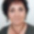 Photo de profil de Beatrice Abat