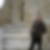 Photo de profil de Guy Aucomte