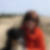 Photo de profil de Lucette Hoisnard