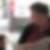 Photo de profil de Bernadette Didier