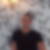 Photo de profil de Jerome Somers