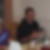 Photo de profil de Franck Huchon