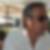 Photo de profil de Francis Buscail