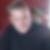 Photo de profil de Laurent Grandgirard