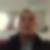 Photo de profil de Julien Catrix