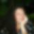Photo de profil de Nathalie Bauwens