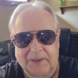 Photo de profil de Christian Schmidt