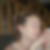Photo de profil de Mouflin Fanny