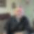 Photo de profil de Bernard Frey