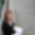 Photo de profil de Virginie Bernique