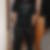 Photo de profil de Marc Pieters
