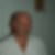 Photo de profil de Guy Bertinetti