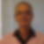 Photo de profil de Jean Philippe Lucquin