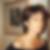 Photo de profil de Nicole Bouquet