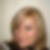 Photo de profil de Virginie Herbez