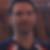 Photo de profil de Gregory Gallais