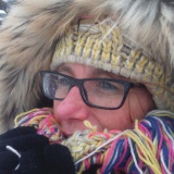 Photo de profil de Sandra Matrone