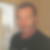 Photo de profil de Christian Coquet