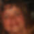 Photo de profil de Marie Nicole Payet