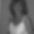 Photo de profil de Nathalie Errard