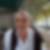 Photo de profil de Antoine Dajoux
