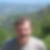 Photo de profil de Didier Delmotte