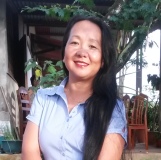 Photo de profil de Ia Siong