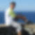 Photo de profil de Fabrice Gueritte