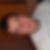 Photo de profil de David Pretre