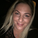 Photo de profil de Isa Zem