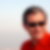 Photo de profil de Eric Lacroix