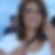 Photo de profil de Catherine Boudreault