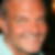 Photo de profil de Eric Harmand