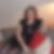 Photo de profil de Aude Dumas
