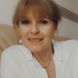 Photo de profil de Martine Munier