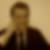 Photo de profil de Etienne Grassot