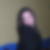 Photo de profil de Wendy Lebeaud