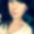 Photo de profil de Aline Andreu