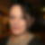 Photo de profil de Monique Rosell