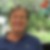 Photo de profil de Alain Ballereau