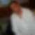 Photo de profil de Gerald Rumeau