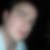 Photo de profil de Franck Briend
