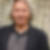 Photo de profil de Claude Tigrinate
