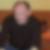 Photo de profil de Christophe Hatquet