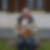 Photo de profil de Pascal Plapous