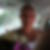 Photo de profil de Ingrid Lanes