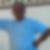 Photo de profil de Gérald Dequatre
