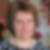 Photo de profil de Chantal BRISSEBRAT