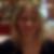 Photo de profil de Sylvie Marchal