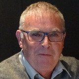 Photo de profil de Dominique Galliot